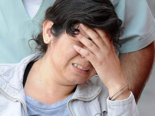 Los principales acontecimientos científicos que marcaron 2021 (Fotos)