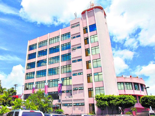 28 solicitudes de extradición lleva EUA