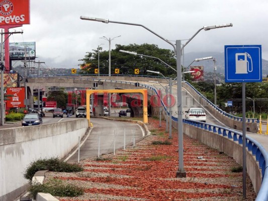 ¿Qué sectores de Honduras deberán esperar para la reapertura económica?