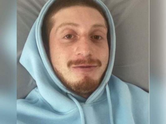 Padre de Octavio Ocaña admite que el actor sí llevaba un arma en el carro