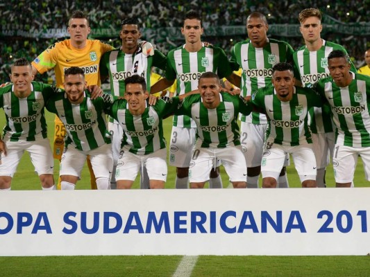 Reinaldo Rueda el entrenador que le dio al Atlético Nacional un apetito voraz por conquistar América