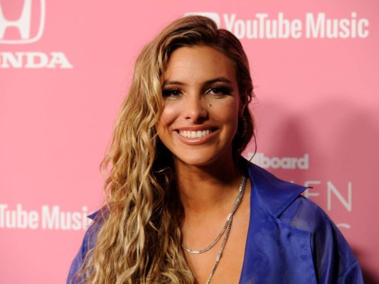 Lele Pons recomienda a sus seguidores 'no salir tanto' por coronavirus