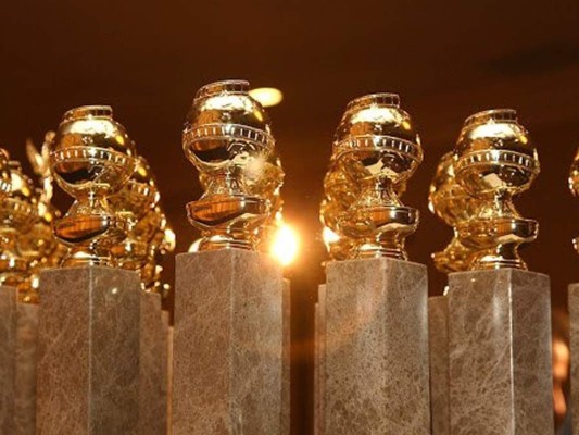 Los nominados a Mejor Guión son...