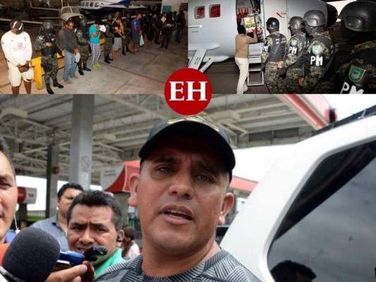 Pago de 120 mil dólares y muerte a informante de la DEA: la investigación que salpica a Santos Orellana