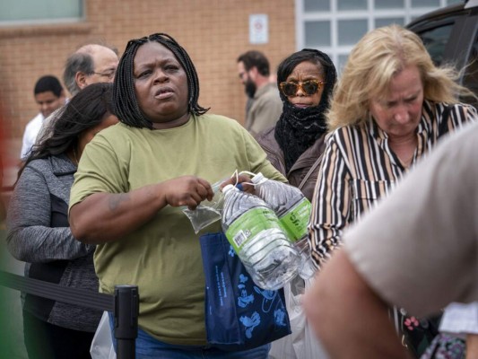 ¿Qué se sabe hasta ahora del coronavirus que ya dejó 10,000 muertos? 