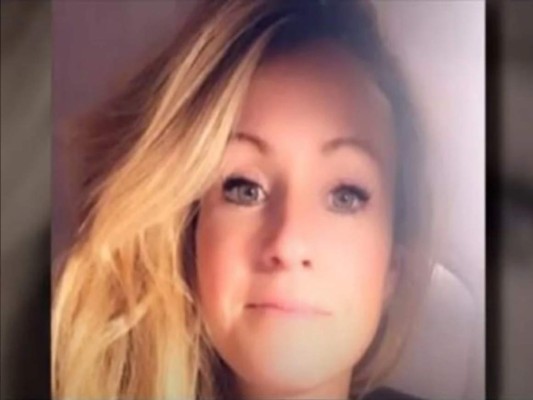 La sentida carta de la madre de Anna y Olivia, las dos niñas asesinadas por su padre en Tenerife