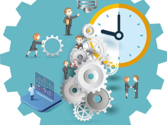 ¿Qué pueden hacer las Mipymes ante la crisis del Covid-19?