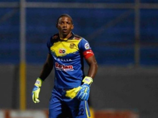 El posible 11 de lujo con que Real España buscará sorprender a Olimpia en la final