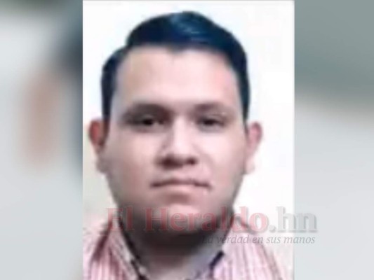 Rostros: La red de familiares de la ministra contratados en la Secretaría de Salud