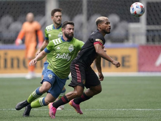 Pese a bajas, Venezuela confía en dar pelea en eliminatorias