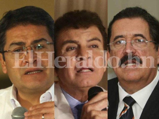 ¿Cómo hacemos 'Fact checking” en EL HERALDO?