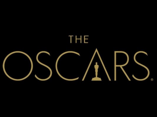 Votá por tus favoritos a ganar el Oscar y participá por un pase al cine durante todo el año