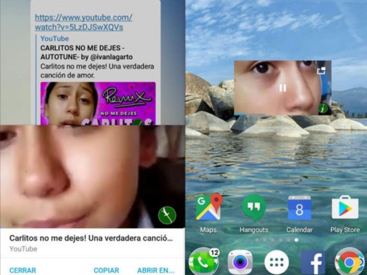 Los mejores trucos que debes conocer sobre Telegram