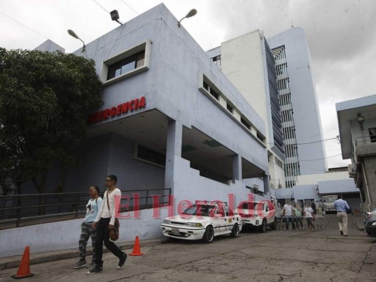 El Seguro admite incumplimiento en entregas de equipo