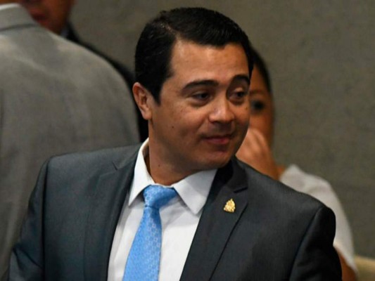 Artículo de Octavio Carvajal: ¡Sobrevivir o morir!