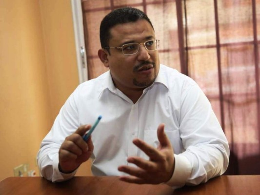 Sociedad civil en contra de acciones para evitar cárcel en caso Pandora