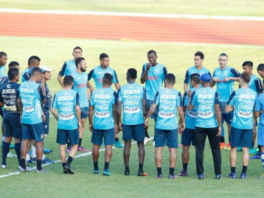 Pinto a Quioto: Ni siquiera nos dijo que no iba venir a la Uncaf