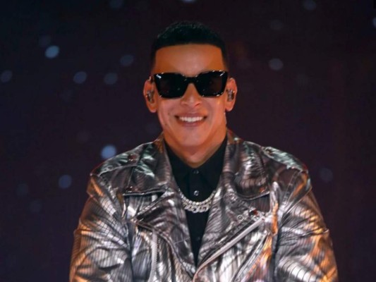 Daddy Yankee desaparece de las redes sociales ¿Dónde está?