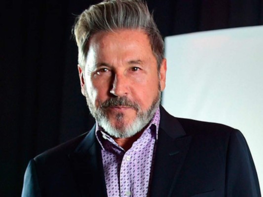 Ricardo Montaner sobre abuso de joven: Dejar al agresor en las calles es una bofetada moral