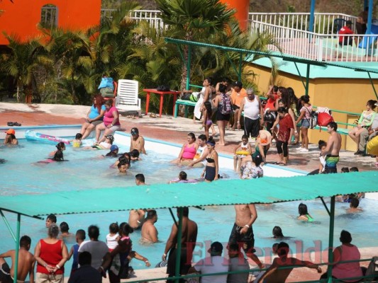 Consejos de bioseguridad para tener una Semana Santa sin contagios de covid-19