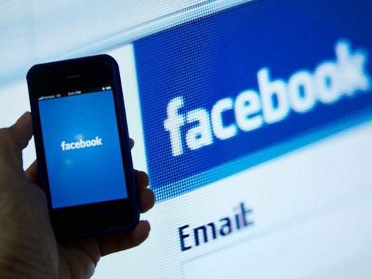 Dejar de usar Facebook puede hacernos sentir más felices, según un estudio danés