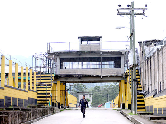 Presidente del Congreso Nacional asegura que su gestión ha sido 'histórica'