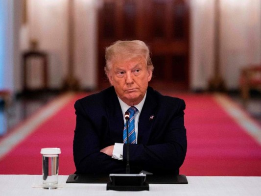 Ruptura sin precedentes entre EEUU y Europa tras anuncio de sanciones a Irán