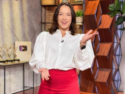 Los 15 mejores looks de Adamari López en el 2020&nbsp;&nbsp;