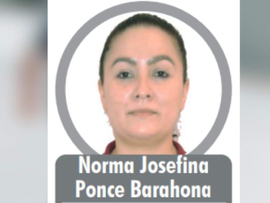 Rostros: La red de familiares de la ministra contratados en la Secretaría de Salud