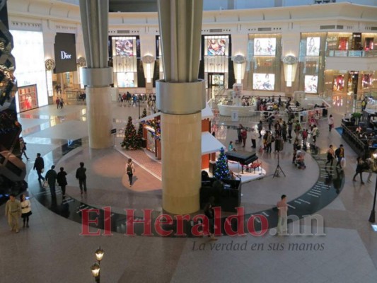 En Taipéi, el cielo se une con la tierra