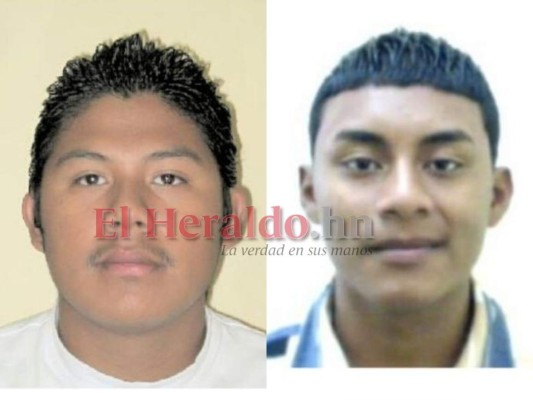 Identifican a los dos hombres encontrados sin vida en la colonia Smith