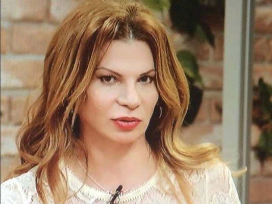 Mhoni Vidente renuncia a dar más predicciones por error con Trump