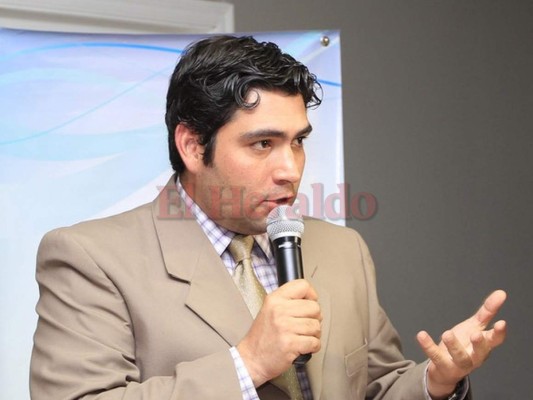 Junta Interventora está lista para asumir los cambios en el Registro Nacional de las Personas