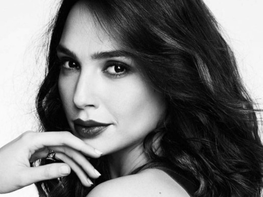 ¿Por qué Gal Gadot perdió a propósito el concurso de Miss Universo?