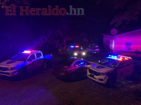 Fiscalía interviene discoteca que vendía alcohol a menores en Roatán