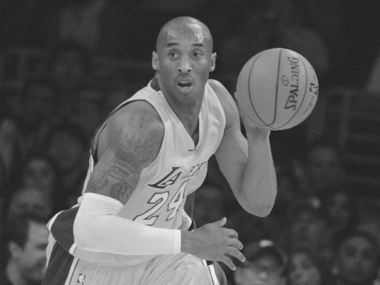 FOTOS: Lo que se sabe sobre la muerte de Kobe Bryant, exjugador de la NBA