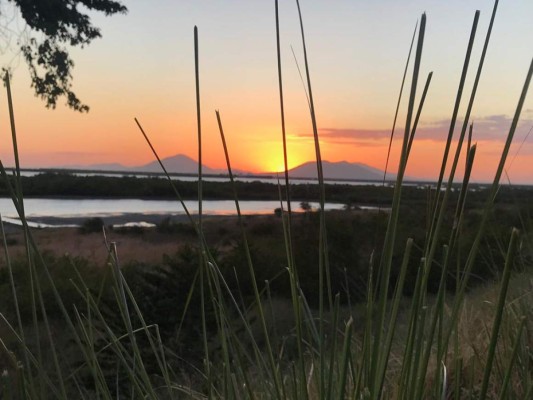 Los mejores chistes para este fin de semana