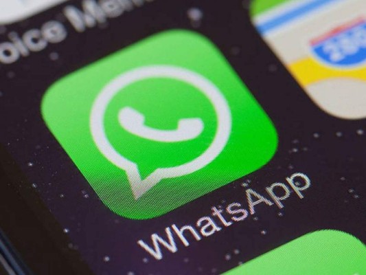 Paso a paso: Así puedes poner tu número de teléfono fijo en WhatsApp