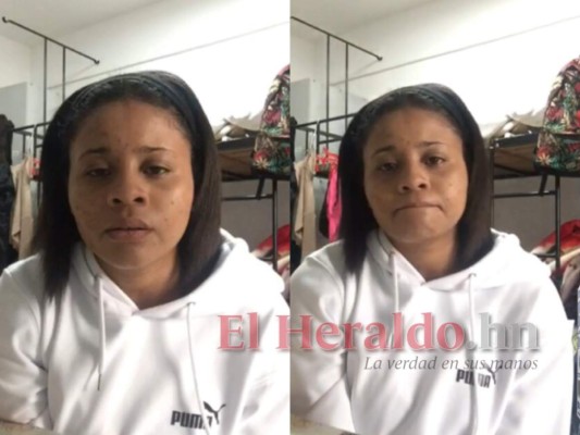 Cathy: 'China me hace sentir que pertenezco más a aquí que a mi país”