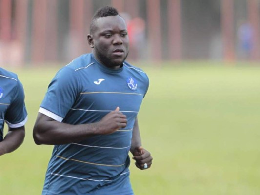 Olimpia busca repatriar legionario y el España anuncia incorporaciones: las novedades en Liga Nacional