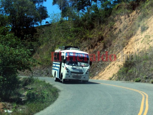 Un vistazo profundo a El Paraíso, Copán, el rincón hondureño golpeado por el narcotráfico y el poder político