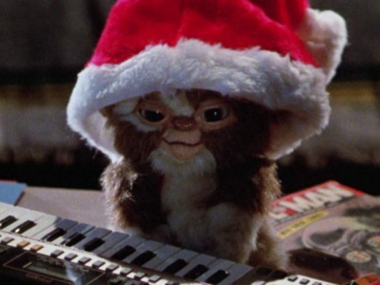 Las mejores películas para ver en familia esta Navidad ¡No te las pierdas!