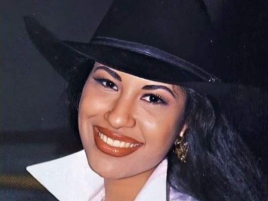Asesinato de Selena: así es la vida de Yolanda Saldívar tras 26 años en prisión