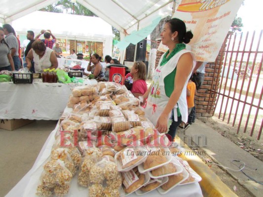 Temen que más del 40% de mipymes quiebre durante la pandemia