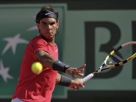 Los zurdos más famosos del mundo