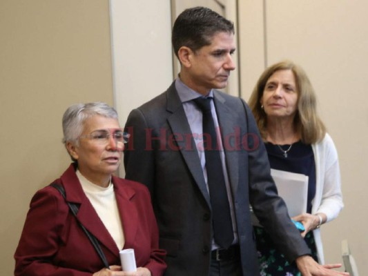 Comienza a inquietar la falta de decisión de la ONU sobre diálogo en Honduras