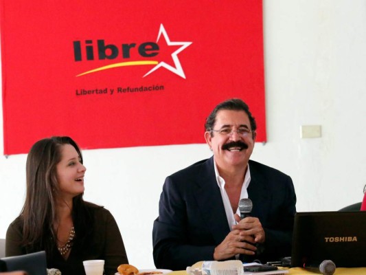 Este viernes 8 de abril a las 12 de la noche plazo para inscribir nuevos partidos políticos