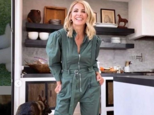 Estos son los actores famosos que brillaron y ahora están en el olvido