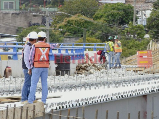 En imágenes: Las 15 medidas que todo hondureño debe cumplir ante coronavirus