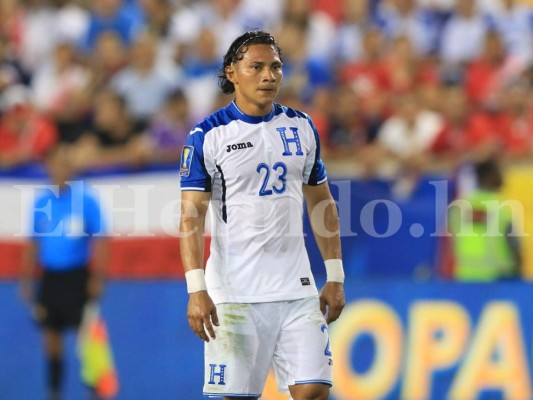 El 'Mango' Sánchez se reencuentra con su familia 10 años después y les regala su camisa